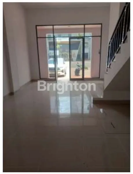 image RUKO SEDAYU SIAP PAKAI DI KELAPA GADING JAKARTA UTARA  (5)