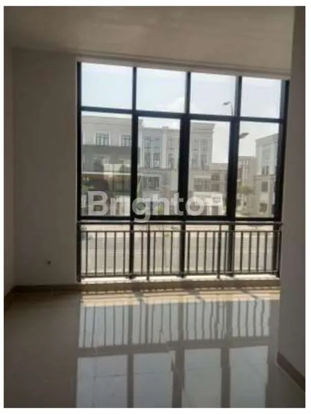 image RUKO SEDAYU SIAP PAKAI DI KELAPA GADING JAKARTA UTARA  (4)