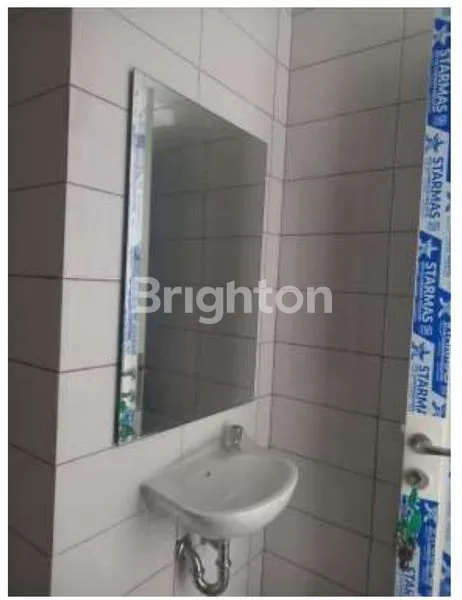 image RUKO SEDAYU SIAP PAKAI DI KELAPA GADING JAKARTA UTARA  (2)