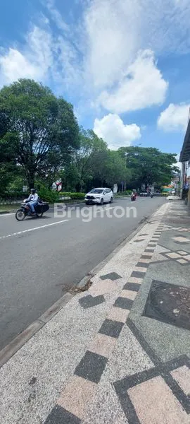 image DISEWAKAN RUKO NOL JALAN RAME SIDOARJO (1)