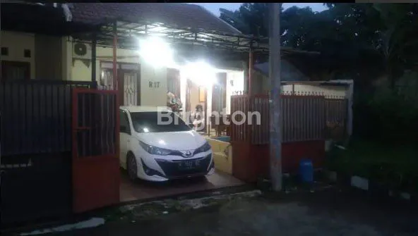 image RUMAH NYAMAN UNTUK HEALING DAN AMAN DI GRIYA SOKA SUKARAJA CIMAHPAR BOGOR (1)