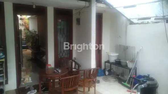 image RUMAH NYAMAN UNTUK HEALING DAN AMAN DI GRIYA SOKA SUKARAJA CIMAHPAR BOGOR (2)
