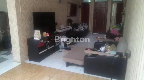 image RUMAH NYAMAN UNTUK HEALING DAN AMAN DI GRIYA SOKA SUKARAJA CIMAHPAR BOGOR (3)