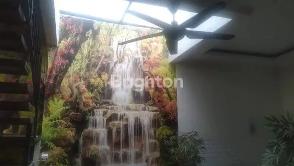 image RUMAH NYAMAN UNTUK HEALING DAN AMAN DI GRIYA SOKA SUKARAJA CIMAHPAR BOGOR (5)