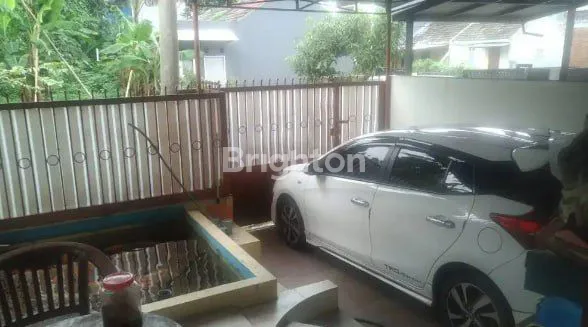 image RUMAH NYAMAN UNTUK HEALING DAN AMAN DI GRIYA SOKA SUKARAJA CIMAHPAR BOGOR (8)