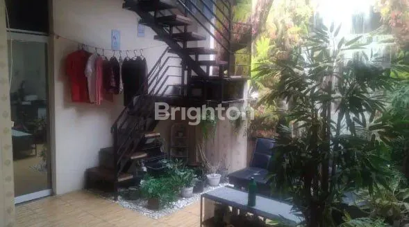 image RUMAH NYAMAN UNTUK HEALING DAN AMAN DI GRIYA SOKA SUKARAJA CIMAHPAR BOGOR (4)