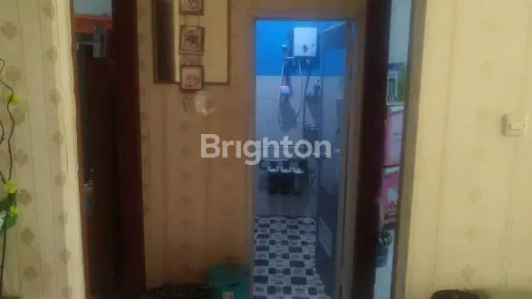 image RUMAH NYAMAN UNTUK HEALING DAN AMAN DI GRIYA SOKA SUKARAJA CIMAHPAR BOGOR (7)