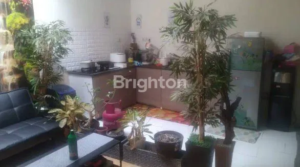 image RUMAH NYAMAN UNTUK HEALING DAN AMAN DI GRIYA SOKA SUKARAJA CIMAHPAR BOGOR (6)