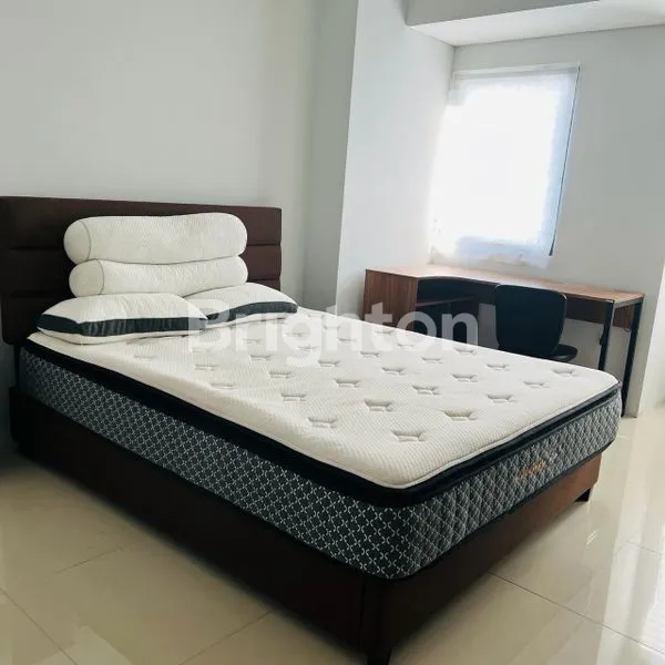 image APARTEMEN CORNELL  SIAP HUNI (2)