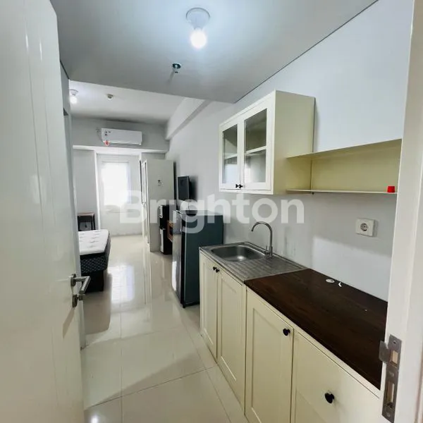image APARTEMEN CORNELL  SIAP HUNI (3)