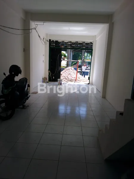 image RUKO STRATEGIS GAK BIKIN RUGI (3)