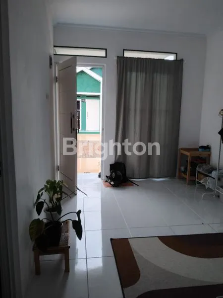 image HUNIAN MURAH DI BOJONG GEDE (3)