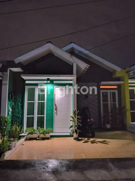 image HUNIAN MURAH DI BOJONG GEDE (1)