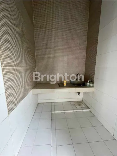 image SELANGKAH KE RAYA MERR, RUMAH PONDOK CANDRA CLUSTER FAVORIT, MINIMALIS TERAWAT (6)