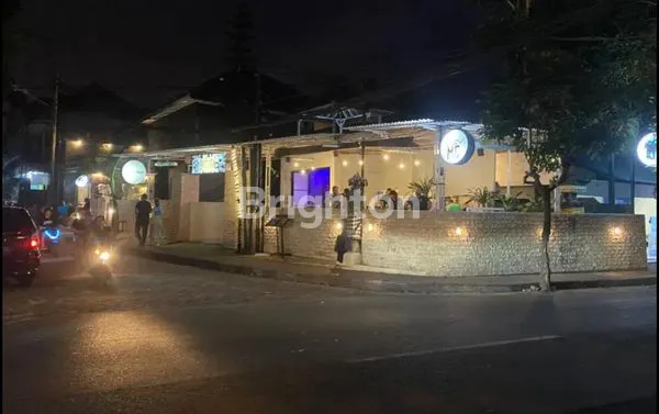 image GEDUNG LUAS 200M2 BEKAS RESTO BEBAS DI FUNGSIKAN UNTUK USAHA PARIWISATA,KANTOR, USAHA SPA, RESTO, KLINIK KESEHATAN, BOLA BILLIARD, PUSAT PERMAINAN DAN LAIN LAIN KAWASAN JIMBARAN (2)