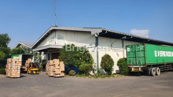 image PABRIK SEPATU AKTIF (4)