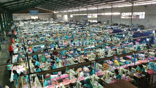 image PABRIK SEPATU AKTIF (5)