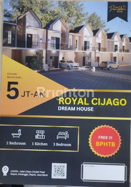 image ROYAL CIJAGO DEPOK (1)