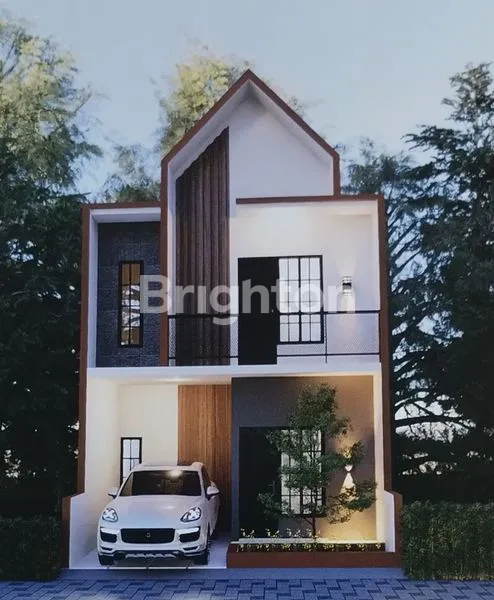 image ROYAL CIJAGO DEPOK (2)