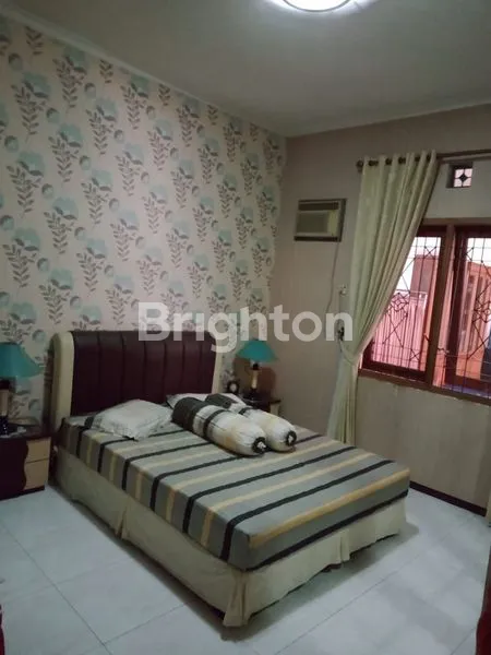 image DIJUAL RUMAH ARAYA MALANG (6)