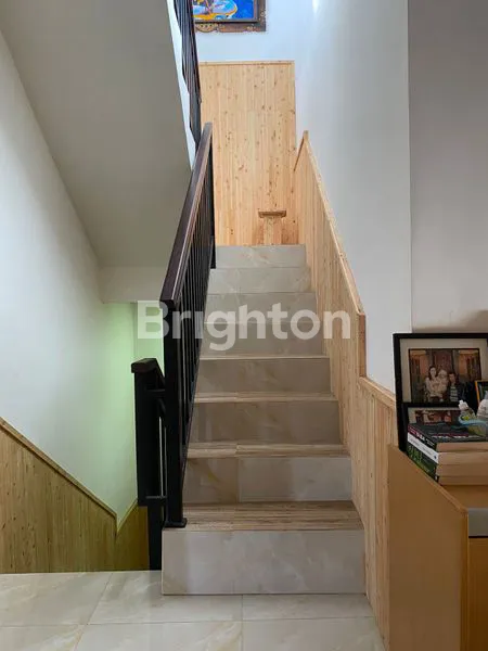 image RUMAH CHANTIK BONUS TOKO (4)