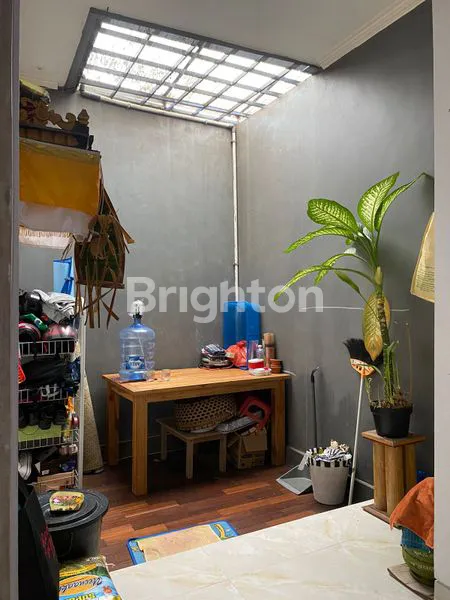 image RUMAH CHANTIK BONUS TOKO (3)