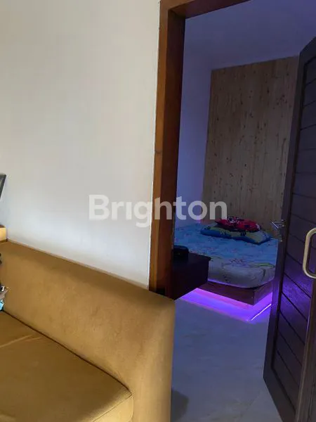 image RUMAH CHANTIK BONUS TOKO (7)