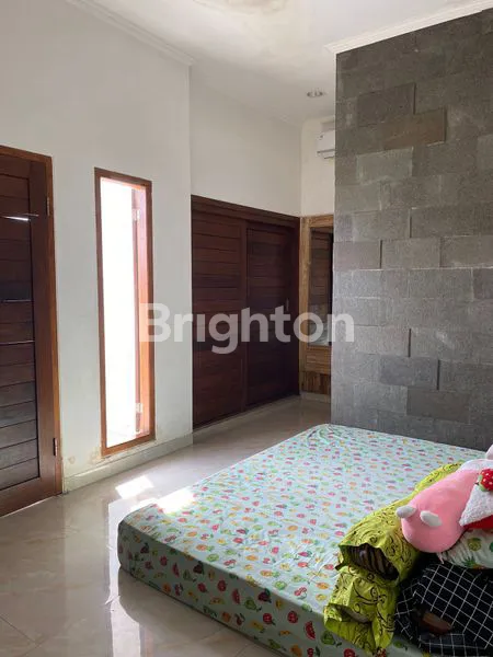 image RUMAH CHANTIK BONUS TOKO (5)