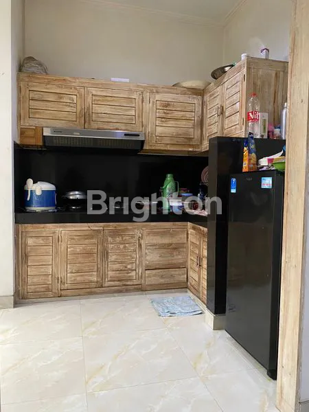 image RUMAH CHANTIK BONUS TOKO (6)