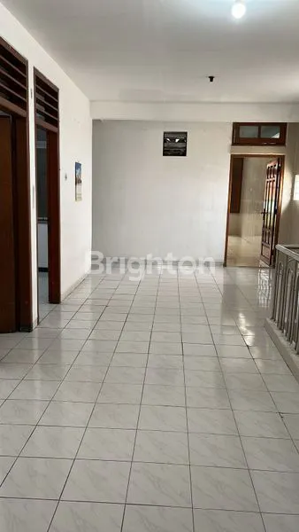 image TAMBAK SARI SIAP HUNI (4)