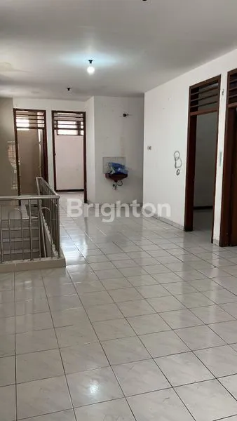 image TAMBAK SARI SIAP HUNI (3)