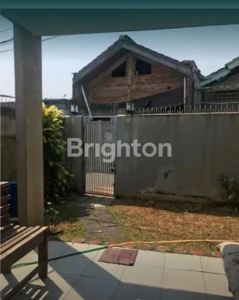 image RUMAH STRATEGIS HOOK  (1)