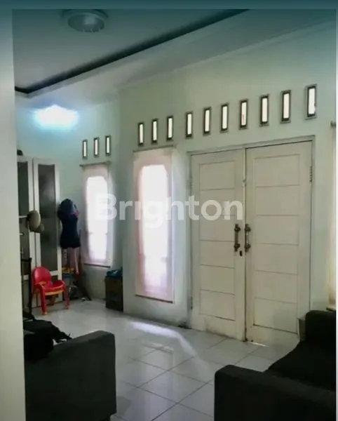 image RUMAH STRATEGIS HOOK  (4)