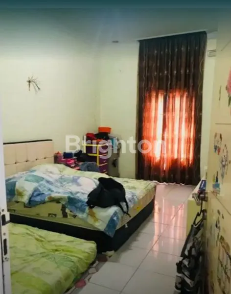 image RUMAH STRATEGIS HOOK  (3)