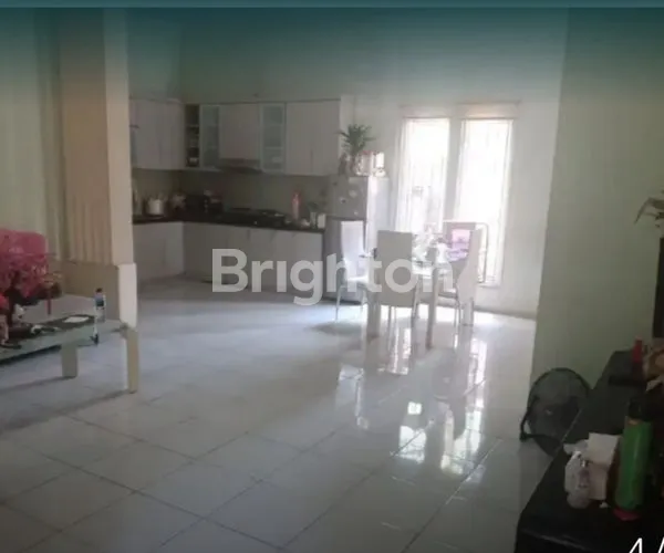 image RUMAH STRATEGIS HOOK  (7)