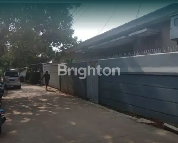 image RUMAH STRATEGIS HOOK  (6)