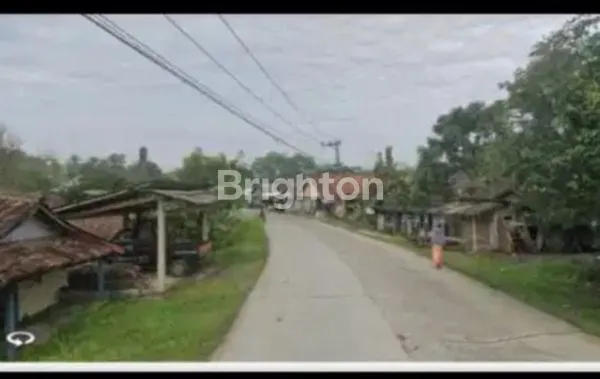 image TANAH KOSONG CILELES RANGKAS SERANG BANTEN (1)