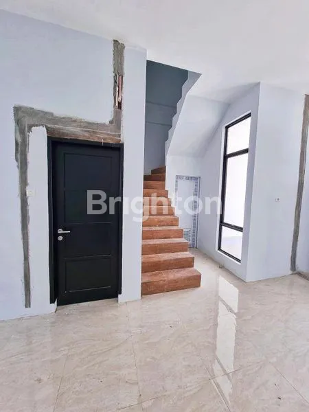 image READY STOCK PERUMAHAN GREEN PARK CLUSTER ORCHID JL STM UJUNG 2 MENIT KE PRIME ONE SCHOOLL (3)