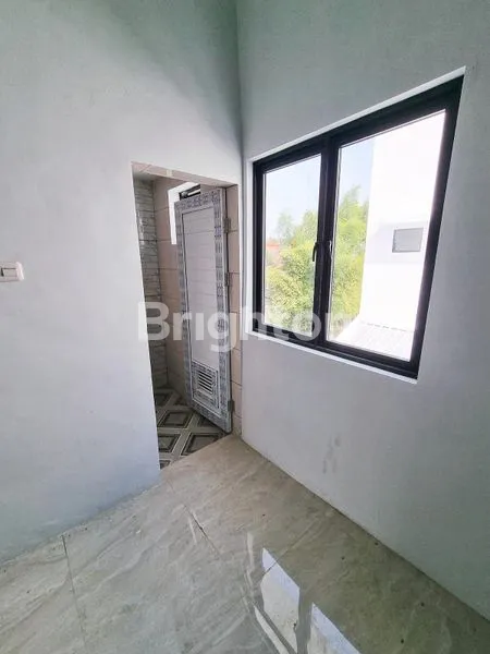 image READY STOCK PERUMAHAN GREEN PARK CLUSTER ORCHID JL STM UJUNG 2 MENIT KE PRIME ONE SCHOOLL (6)