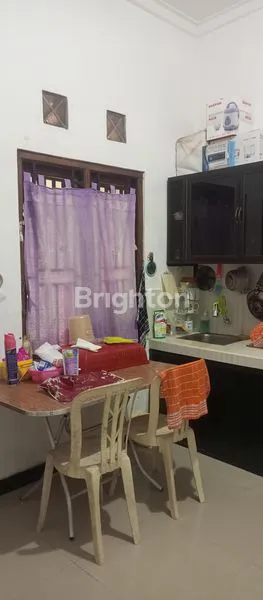 image RUMAH SIAP HUNI DI DALAM PERUMAHAN DEKAT AREA HOTEL ALANA (3)