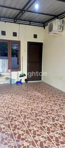 image RUMAH SIAP HUNI DI DALAM PERUMAHAN DEKAT AREA HOTEL ALANA (7)