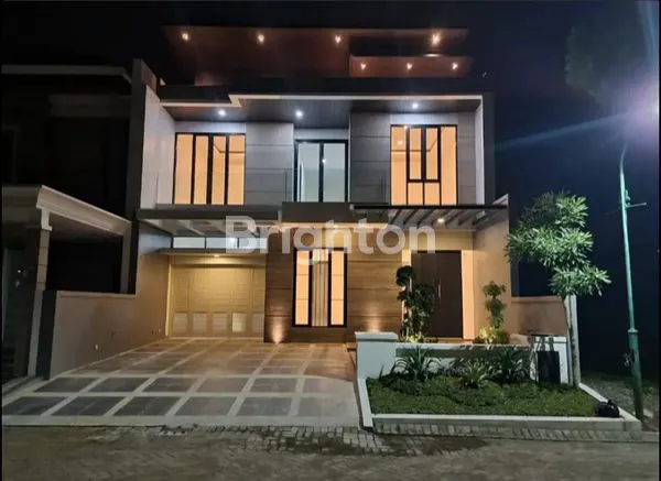 image RUMAH MINIMALIS HIGH QUALITY (2)