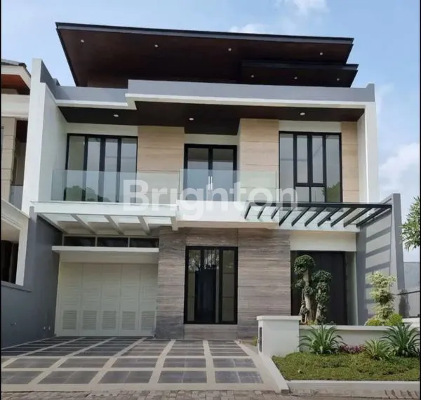 image RUMAH MINIMALIS HIGH QUALITY (1)