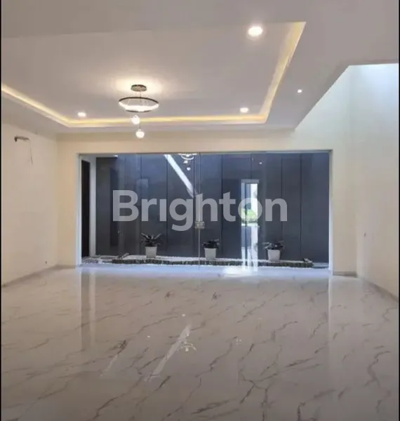 image RUMAH MINIMALIS HIGH QUALITY (4)