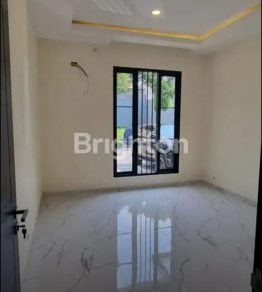 image RUMAH MINIMALIS HIGH QUALITY (5)