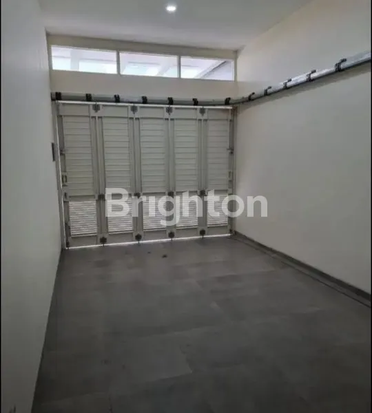 image RUMAH MINIMALIS HIGH QUALITY (6)