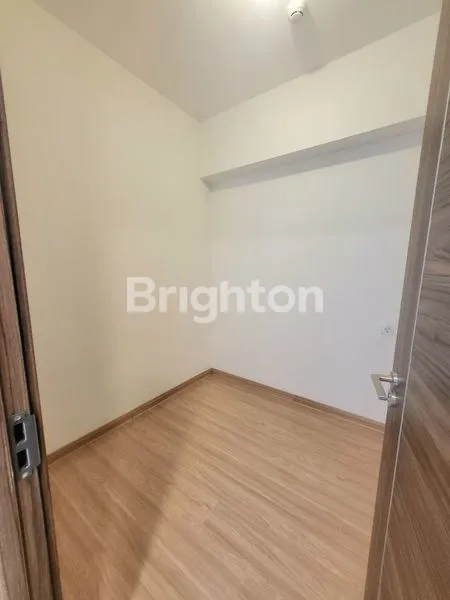 image TERMURAH PLUS TINGGAL DI APARTMENT INI TIAP HARI BISA JALAN KAKI KE MAL AEON BSD (6)