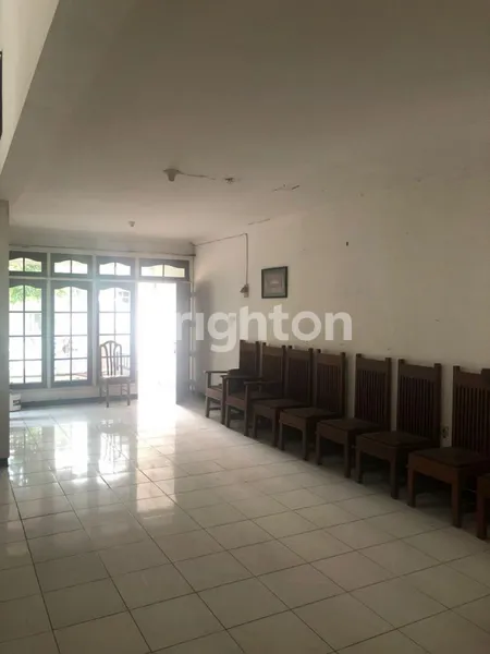 image RUMAH RUNGKUT MEJOYO AREA KOST MAHASISWA UBAYA (4)
