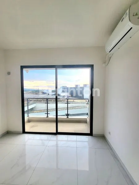 image TERMURAH PLUS TINGGAL DI APARTMENT INI TIAP HARI BISA JALAN KAKI KE MAL AEON BSD (7)