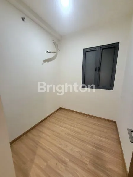 image TERMURAH PLUS TINGGAL DI APARTMENT INI TIAP HARI BISA JALAN KAKI KE MAL AEON BSD (8)